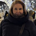 Знакомства: Юлия, 44 года, Санкт-Петербург