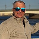 Знакомства: Александр, 54 года, Воронеж