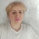 Знакомства: Наталья, 44 года, Каменск-Уральский