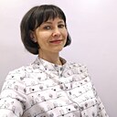 Знакомства: Лариса, 43 года, Краснокаменск