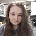 Знакомства: Анастасия, 37 лет, Гродно