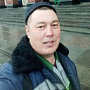 Знакомства: Евгений, 40 лет, Йошкар-Ола