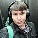 Знакомства: Дмитрий, 33 года, Алматы