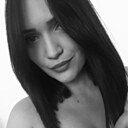 Знакомства: Тата, 35 лет, Новороссийск