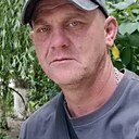 Знакомства: Руслан, 48 лет, Волгоград