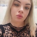 Знакомства: Анна, 34 года, Новосибирск