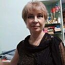 Знакомства: Татьяна, 63 года, Топки
