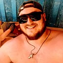 Знакомства: Кирилл, 36 лет, Орехово-Зуево