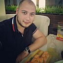 Знакомства: Артем, 35 лет, Волгоград
