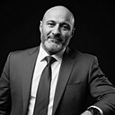 Знакомства: Хозяин Судьбы, 46 лет, Ставрополь