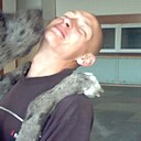 Знакомства: Николай, 41 год, Новомосковск