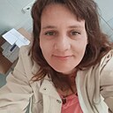 Знакомства: Iren, 30 лет, Анапа