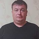 Знакомства: Виктор, 40 лет, Степногорск