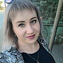 Знакомства: Ольга, 33 года, Рубцовск