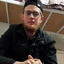 Знакомства: Руслан Кислицын, 30 лет, Бишкек