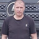 Знакомства: Не Знаю, 35 лет, Канск
