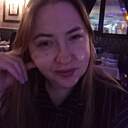Знакомства: Анюта, 36 лет, Белово