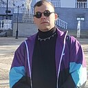 Знакомства: Zzz, 26 лет, Майкоп