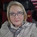 Знакомства: Людмила, 66 лет, Щелково