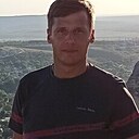 Знакомства: Qwerty, 35 лет, Пермь