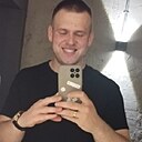 Знакомства: Виктор, 32 года, Лида