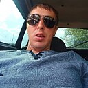 Знакомства: Сан Саныч, 37 лет, Белогорск (Крым)