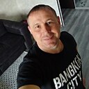 Знакомства: Влад, 44 года, Белово