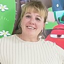 Знакомства: Ирина, 49 лет, Усть-Каменогорск