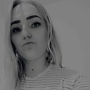 Знакомства: Lola, 29 лет, Вологда