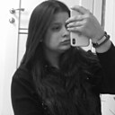 Знакомства: Виктория, 23 года, Правдинск