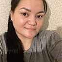 Знакомства: Рахима, 29 лет, Павлодар