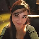 Знакомства: Jano, 35 лет, Алматы
