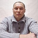 Знакомства: Alex, 49 лет, Ясный