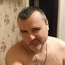 Знакомства: Андрей, 46 лет, Кукмор