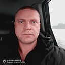 Знакомства: Олег, 42 года, Пенза