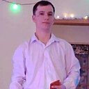 Знакомства: Вова, 29 лет, Караганда