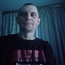 Знакомства: Евгений, 39 лет, Лиски