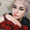 Знакомства: Юля, 39 лет, Новошахтинск