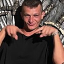 Знакомства: Сергей, 29 лет, Гурзуф