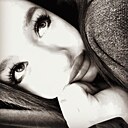 Знакомства: Соня, 18 лет, Нижний Новгород