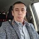 Знакомства: Тёма, 50 лет, Ташкент