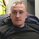 Знакомства: Евгений, 32 года, Иркутск