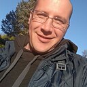 Знакомства: Дмитрий, 39 лет, Орша