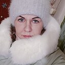 Знакомства: Евгения, 39 лет, Юрга