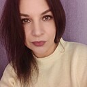 Знакомства: Рита, 38 лет, Рязань