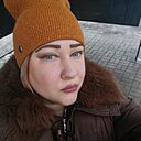 Знакомства: Янина, 39 лет, Макеевка