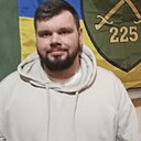 Знакомства: Саня, 55 лет, Киев