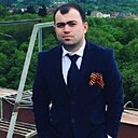 Знакомства: Иван, 35 лет, Нальчик