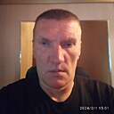 Знакомства: Игорь, 49 лет, Орша