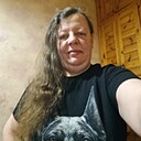 Знакомства: Катя, 37 лет, Рязань